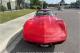 small-car
