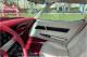 small-car
