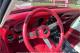 small-car