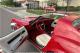 small-car