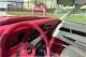 small-car