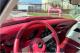 small-car