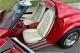 small-car