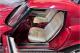 small-car