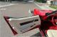 small-car