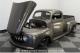 small-car