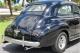 small-car