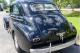 small-car