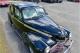 small-car