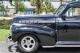 small-car