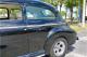 small-car
