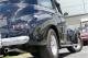 small-car