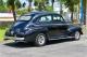 small-car
