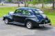 small-car