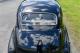 small-car