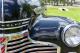 small-car