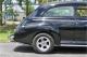 small-car