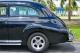 small-car