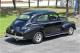 small-car