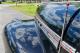 small-car
