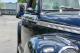 small-car