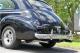 small-car