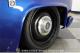 small-car
