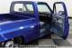 small-car