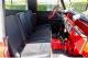 small-car