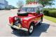 small-car