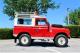 small-car