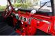 small-car
