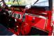 small-car