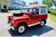 small-car