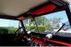 small-car