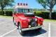 small-car