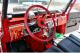 small-car