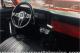 small-car