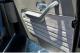 small-car