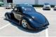 small-car