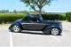 small-car