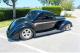 small-car