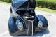 small-car