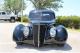 small-car