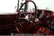small-car
