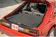 small-car