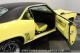 small-car