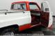 small-car