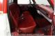 small-car