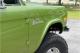 small-car